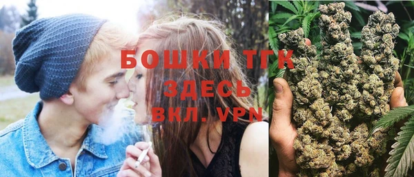 ПСИЛОЦИБИНОВЫЕ ГРИБЫ Снежногорск