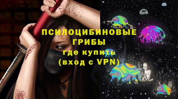экстази Зеленокумск