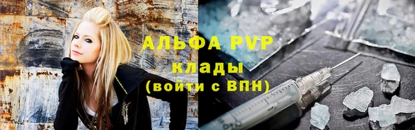 эйфоретик Зерноград