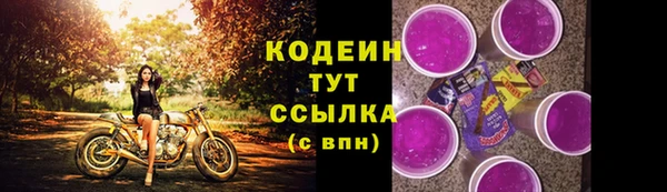 ПСИЛОЦИБИНОВЫЕ ГРИБЫ Снежногорск